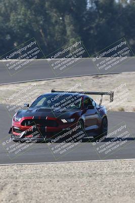 media/Nov-09-2025-Speed Ventures (Sun) [[388b781dcd]]/Black/Session 2 (Turn 3)/